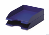 Półka_na dokumenty DURABLE BASIC A4 niebieska 1701674040